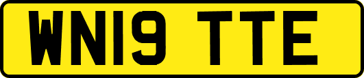 WN19TTE