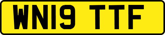 WN19TTF