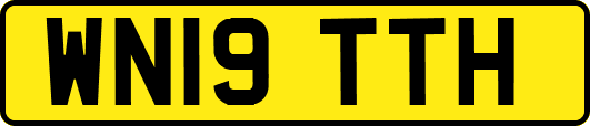 WN19TTH