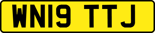 WN19TTJ