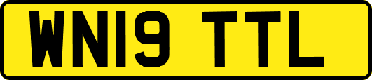 WN19TTL