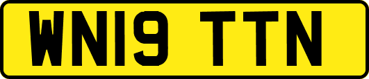 WN19TTN