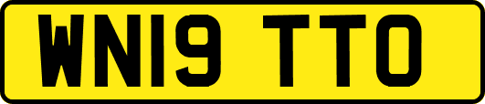 WN19TTO