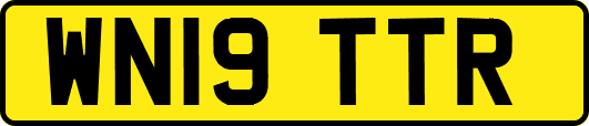 WN19TTR