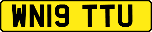 WN19TTU