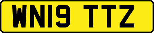 WN19TTZ