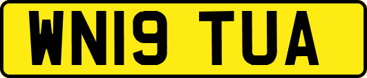 WN19TUA