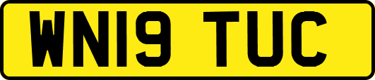 WN19TUC