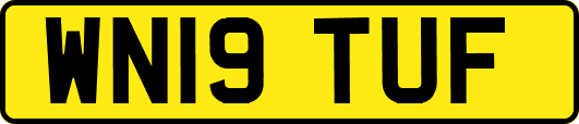 WN19TUF