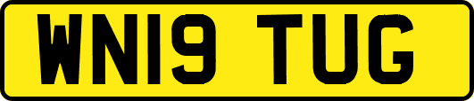 WN19TUG