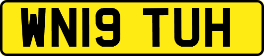 WN19TUH