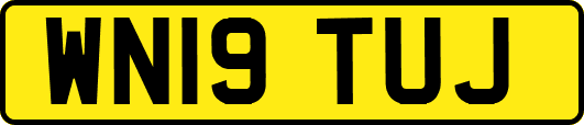 WN19TUJ