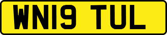 WN19TUL