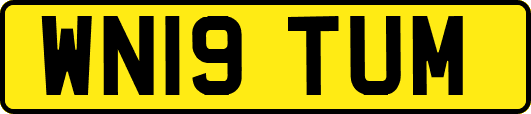 WN19TUM