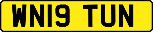 WN19TUN