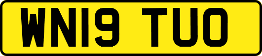 WN19TUO