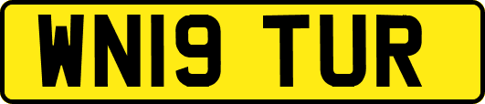 WN19TUR