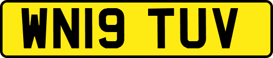 WN19TUV