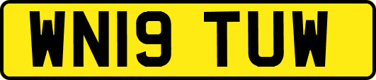 WN19TUW