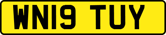 WN19TUY