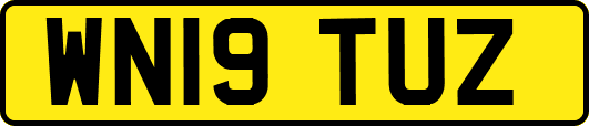 WN19TUZ