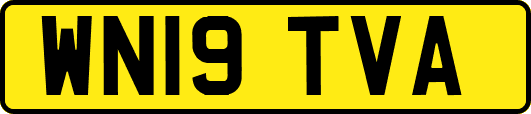 WN19TVA
