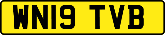WN19TVB
