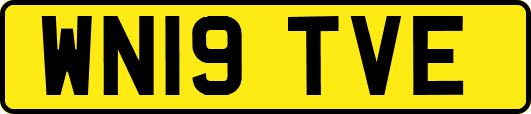 WN19TVE