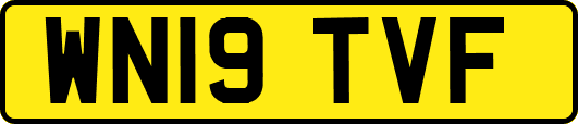 WN19TVF