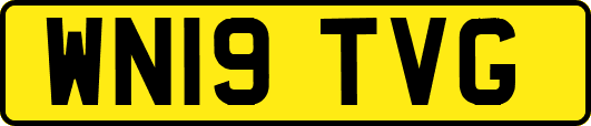 WN19TVG