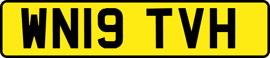 WN19TVH