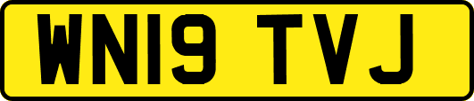 WN19TVJ