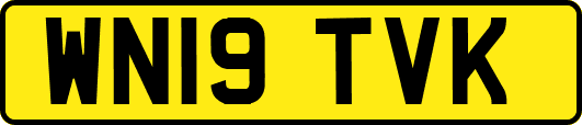WN19TVK