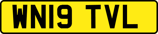 WN19TVL