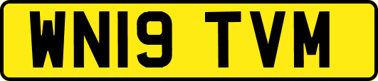 WN19TVM