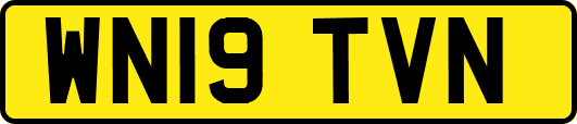 WN19TVN