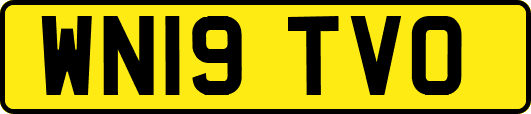 WN19TVO