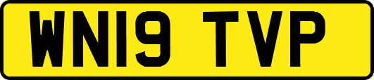 WN19TVP