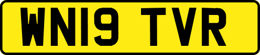 WN19TVR