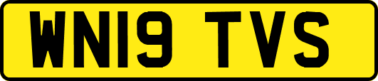 WN19TVS