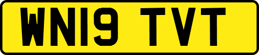 WN19TVT