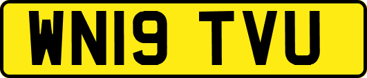 WN19TVU