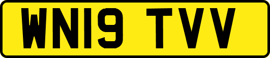 WN19TVV