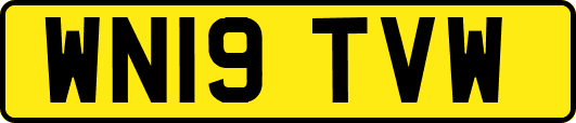 WN19TVW