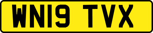 WN19TVX