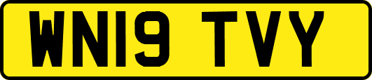 WN19TVY