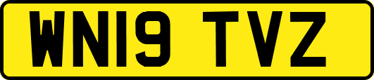WN19TVZ