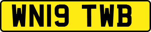 WN19TWB