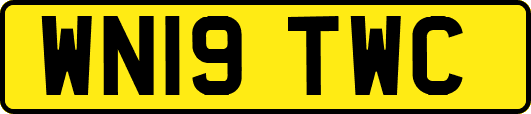 WN19TWC