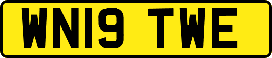 WN19TWE